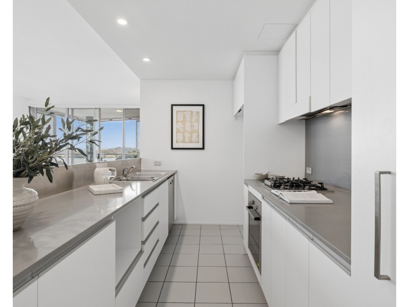 905/38 Hickson Road, Sydney NSW 2000