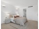 905/38 Hickson Road, Sydney NSW 2000