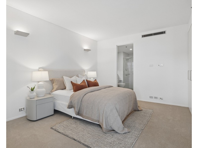 905/38 Hickson Road, Sydney NSW 2000