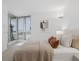 905/38 Hickson Road, Sydney NSW 2000