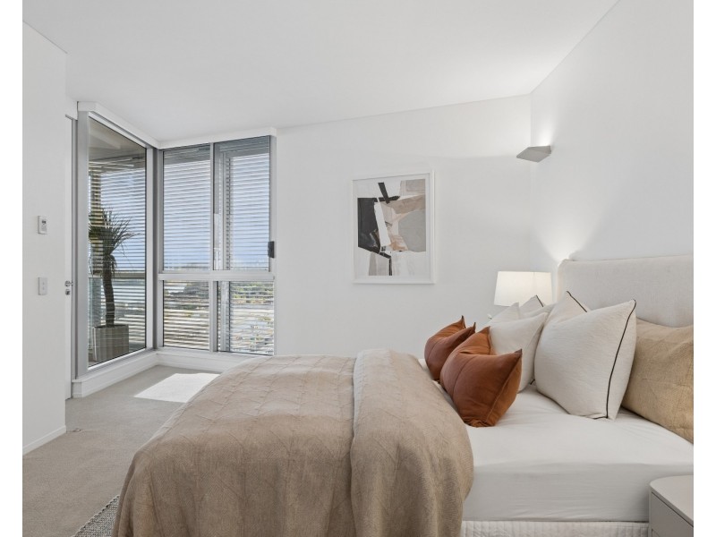 905/38 Hickson Road, Sydney NSW 2000