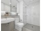 905/38 Hickson Road, Sydney NSW 2000