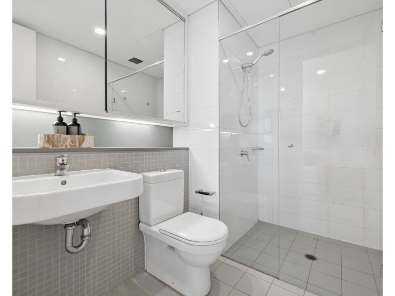 905/38 Hickson Road, Sydney NSW 2000