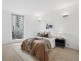 905/38 Hickson Road, Sydney NSW 2000