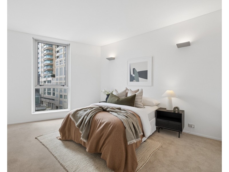905/38 Hickson Road, Sydney NSW 2000