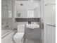 905/38 Hickson Road, Sydney NSW 2000