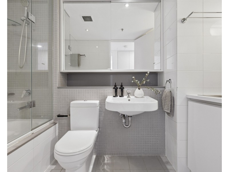 905/38 Hickson Road, Sydney NSW 2000