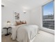 905/38 Hickson Road, Sydney NSW 2000