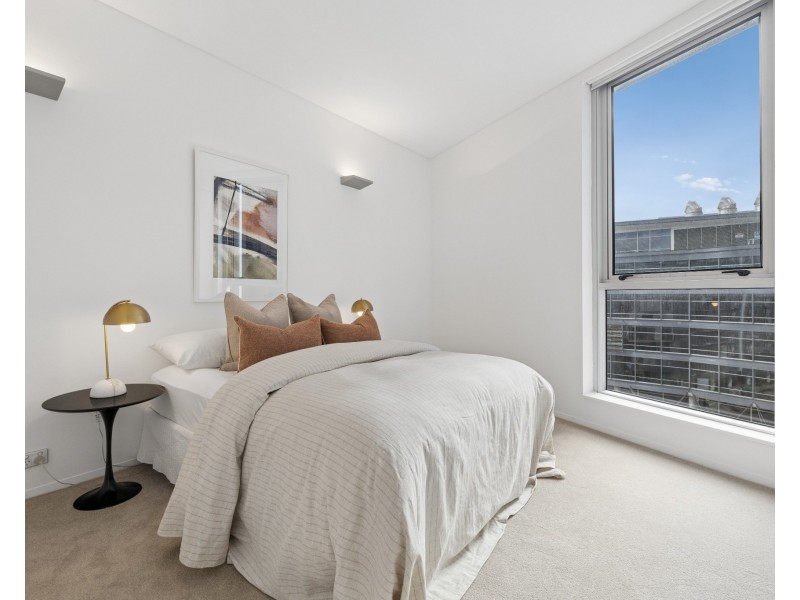 905/38 Hickson Road, Sydney NSW 2000