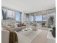 905/38 Hickson Road, Sydney NSW 2000