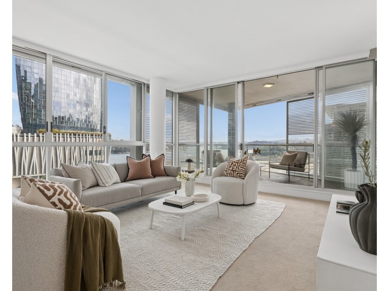 905/38 Hickson Road, Sydney NSW 2000