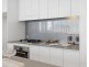 905/38 Hickson Road, Sydney NSW 2000