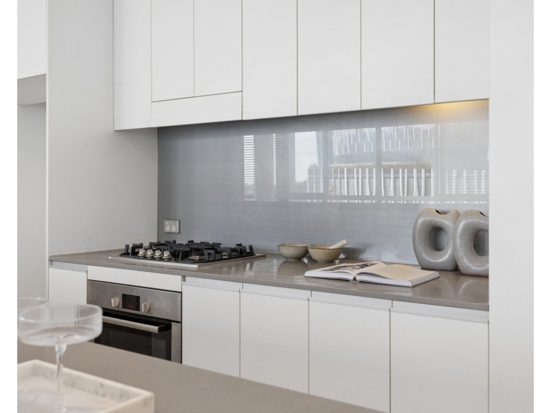 905/38 Hickson Road, Sydney NSW 2000