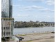 905/38 Hickson Road, Sydney NSW 2000
