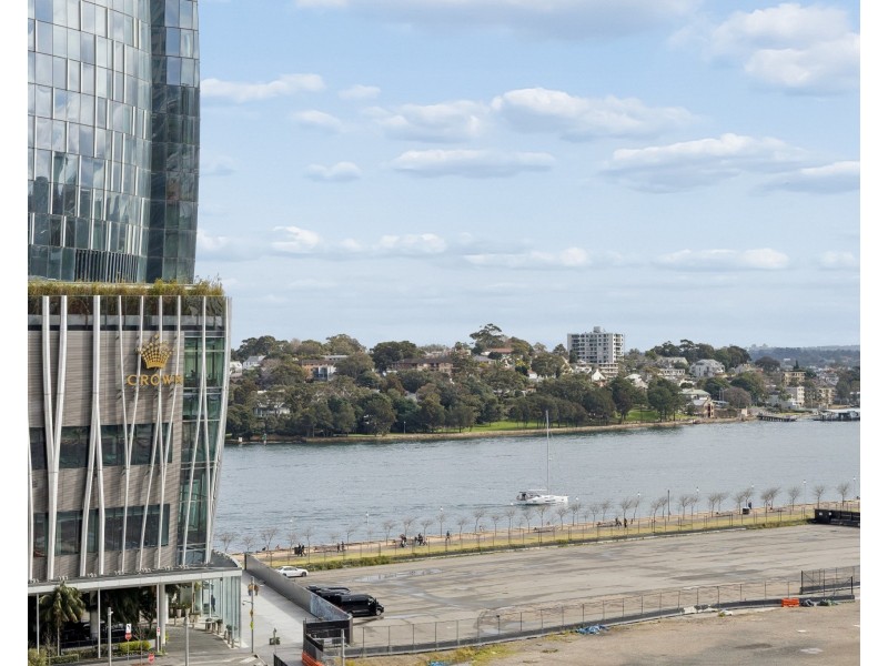 905/38 Hickson Road, Sydney NSW 2000