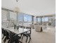 905/38 Hickson Road, Sydney NSW 2000