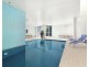 905/38 Hickson Road, Sydney NSW 2000