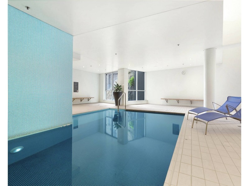 905/38 Hickson Road, Sydney NSW 2000