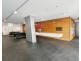 905/38 Hickson Road, Sydney NSW 2000