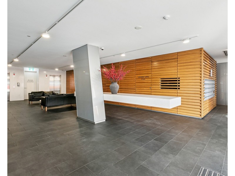 905/38 Hickson Road, Sydney NSW 2000