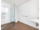 18/85 Bourke Street, Woolloomooloo NSW 2011