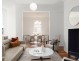 34C Lower Fort Street, Sydney NSW 2000