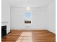 34C Lower Fort Street, Sydney NSW 2000