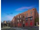 34C Lower Fort Street, Sydney NSW 2000