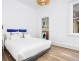 26-28 Lower Fort Street, Millers Point NSW 2000