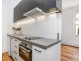26-28 Lower Fort Street, Millers Point NSW 2000