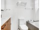 26-28 Lower Fort Street, Millers Point NSW 2000
