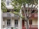 26-28 Lower Fort Street, Millers Point NSW 2000