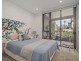 G06/8 Sam Sing Street, Waterloo NSW 2017