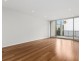 635 Gardeners Road, Mascot NSW 2020