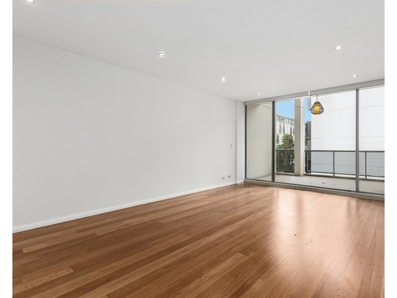 635 Gardeners Road, Mascot NSW 2020