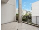 635 Gardeners Road, Mascot NSW 2020