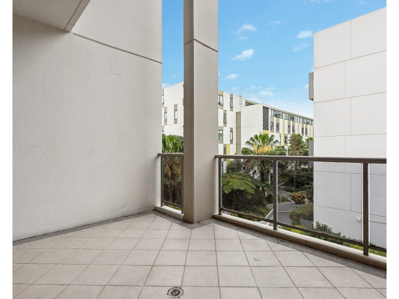 635 Gardeners Road, Mascot NSW 2020