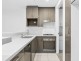 635 Gardeners Road, Mascot NSW 2020