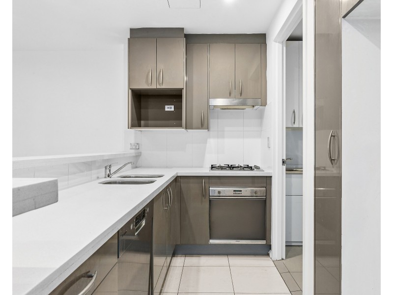 635 Gardeners Road, Mascot NSW 2020
