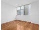 635 Gardeners Road, Mascot NSW 2020