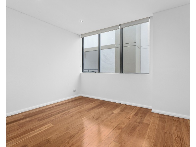 635 Gardeners Road, Mascot NSW 2020