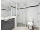 635 Gardeners Road, Mascot NSW 2020