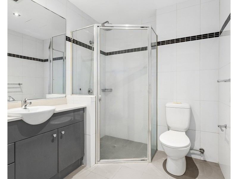 635 Gardeners Road, Mascot NSW 2020