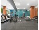 635 Gardeners Road, Mascot NSW 2020