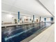 635 Gardeners Road, Mascot NSW 2020