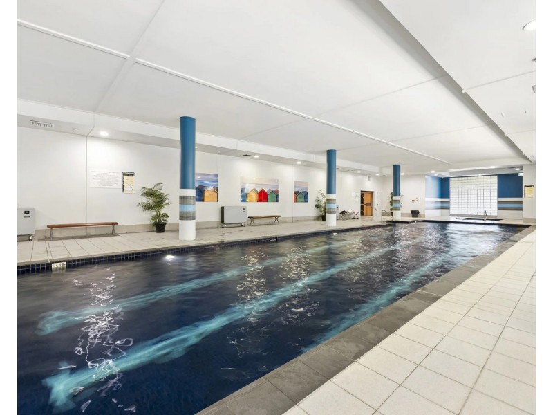 635 Gardeners Road, Mascot NSW 2020