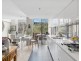 301/1 Pottinger Street, Walsh Bay NSW 2000