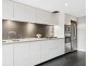 301/1 Pottinger Street, Walsh Bay NSW 2000