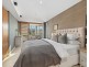 301/1 Pottinger Street, Walsh Bay NSW 2000