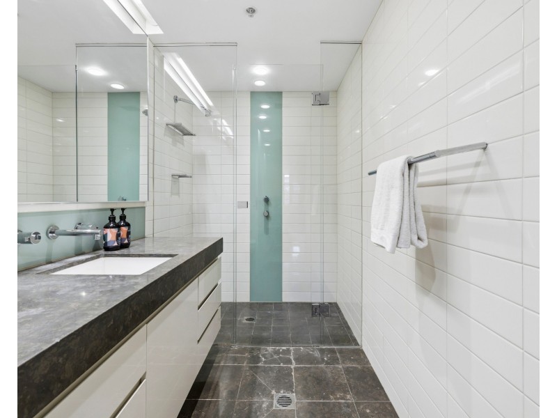 301/1 Pottinger Street, Walsh Bay NSW 2000